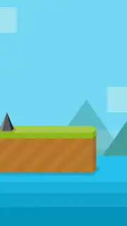 Mr Jump скриншот 6
