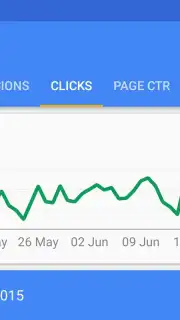 Google AdSense скриншот 11