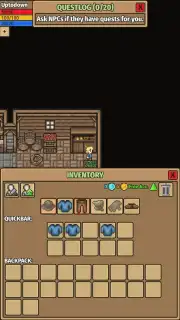 stein.world скриншот 4