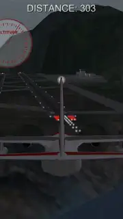 Aircraft Carrier! скриншот 8