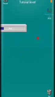 Progressbar95 скриншот 11