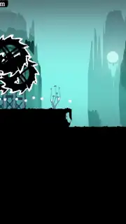 Dark Lands скриншот 4