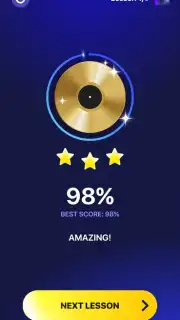 Beat Maker Pro скриншот 2