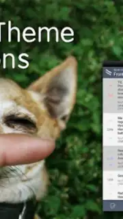 BaconReader for Reddit скриншот 5