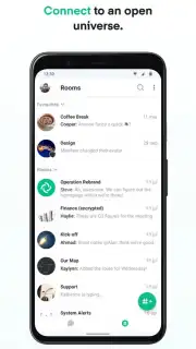 Element Classic скриншот 2
