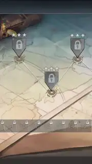Last Hero скриншот 10