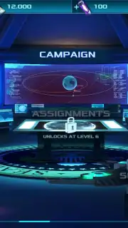 Independence Day Battle Heroes скриншот 9