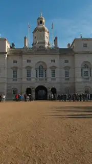 London VR скриншот 3