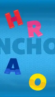 Paw Patrol Academy скриншот 5