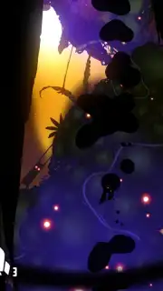 BADLAND 2 скриншот 6