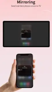nScreen скриншот 6
