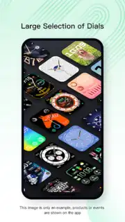 Lefun Health скриншот 3