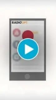 Traffic Monitor Plus скриншот 1