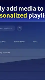 BrowseHere скриншот 4