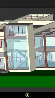 KOMPAS скриншот 5