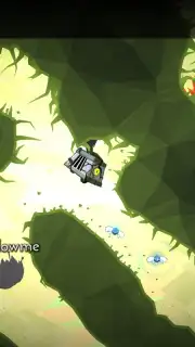 Rootworld скриншот 12