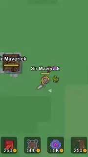 Lordz.io - Real Time Strategy Multiplayer IO Game скриншот 7