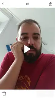 B612 скриншот 14