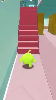 Om Nom: Run 2 скриншот 11