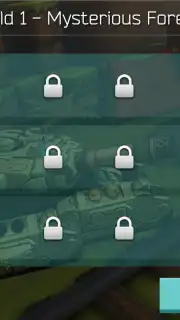 Block Tank Wars 2 скриншот 4