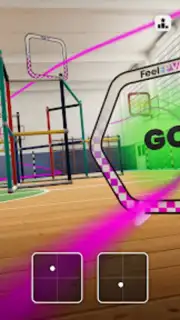 FeelFPV TinyWhoop скриншот 3