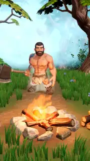 For Glory скриншот 8
