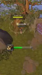 Albion Online (Legacy) скриншот 5