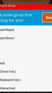 ORG 24 скриншот 7