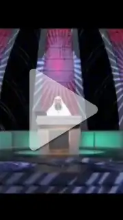 Turkish Live TV скриншот 1