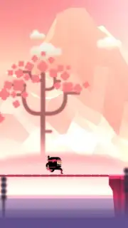 The Last Ninja Twins скриншот 2