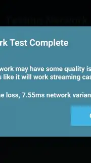 Steam Link скриншот 4
