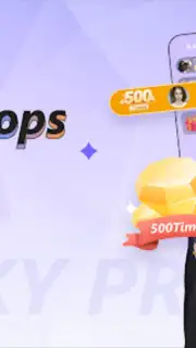 Papaya Live скриншот 5