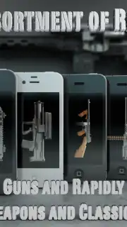 iGun Pro скриншот 4