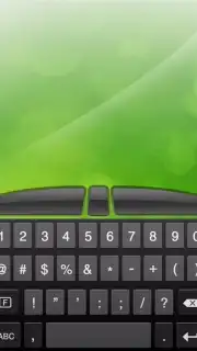 Remote Mouse скриншот 4
