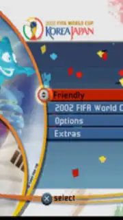 PS / PS2 / PSP скриншот 13