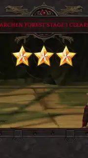 Darkness Reborn скриншот 3