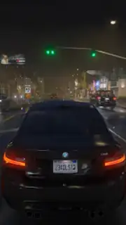 Super Car Driving Racing Games скриншот 2