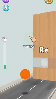 Mini Games: Calm & Relax скриншот 3