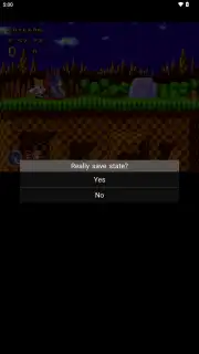 VideoEmu Game скриншот 6
