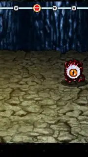 Soda Dungeon скриншот 8