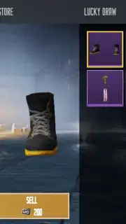 Crate Simulator UC скриншот 6