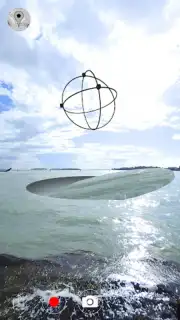 Recycle Group скриншот 6
