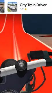 Bike Simulator Evolution скриншот 8