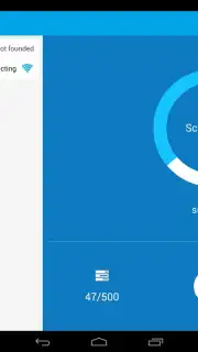 Hack Wifi Password скриншот 6