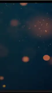 PS5 Launcher скриншот 4