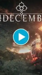 Undecember скриншот 1