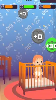 Parenting Choices скриншот 4