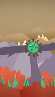 Mimpi Dreams скриншот 1