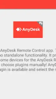 AnyDesk plugin ad1 скриншот 5