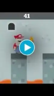 GrumpyGames скриншот 1